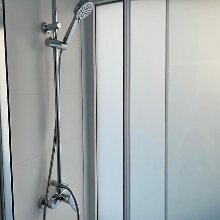 Verdial 1 Atico La Cala Del Moral Ngoại thất bức ảnh