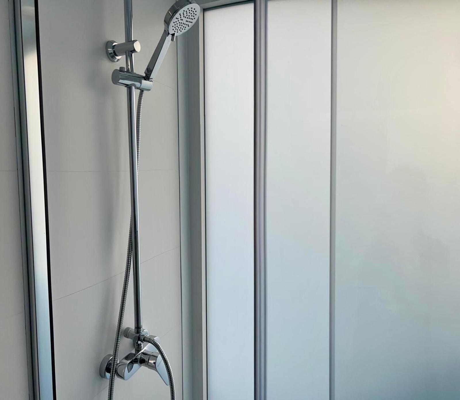 Verdial 1 Atico La Cala Del Moral Ngoại thất bức ảnh